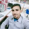 Aarif Ansari