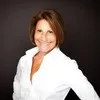 Erica Baird