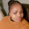 Pontso Moloifi