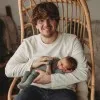 Matthew Tidman