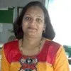 Deepali Mogalgiddikar