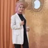 srihas ayu tumbasumeno
