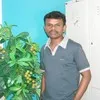 karthik