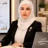 Badriya Al