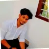 Mohan