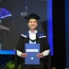 Justin Jia Quan Ng