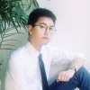 Yiduo Yu