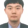 Minho Lee