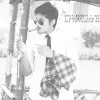 umer aftab