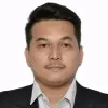 Irfan Husseini Nasrul