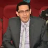 mahmoud elnawagy