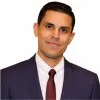 Carlos Lopez
