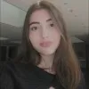 Fidan Akhundova