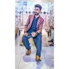 Hasham Siddique
