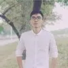 Quang Anh Nguyen