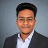 Skandaditya Surendran