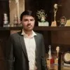 SUMIT BHATI