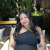Reyna Baby
