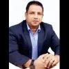 MD SOLAIMAN KABIR