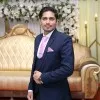 Muhammad Faran