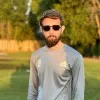 Haris Abha