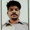 sudhir kumar