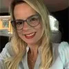 Juliana Navas Sanches