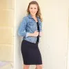 Nicole Kirkwood