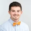 Gabe Lounsbury