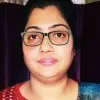 Mitali Shukla