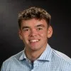 Michael Pelletier