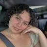 Destiny Colon