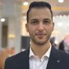 Oussama Msehli