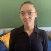 Bianca McCormick
