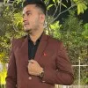 Sakib Shaikh
