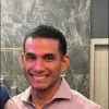 Charles Izquierdo