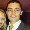 Andres Giraldo Quiroga