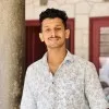 ABDUL RASHID