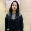 Sabah Shaikh