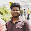 Sasikumar