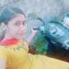 Sreeja