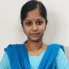Sakthipriya