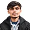 Kushal Giri