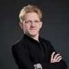 Darren Manthe