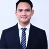 Aldimo Samputra