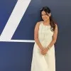 Prachi Keemtani