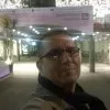 Roberto Manuel Braz Mora