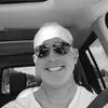 Peter Riddle