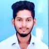 Balasubramanian