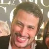 Khaled Noah